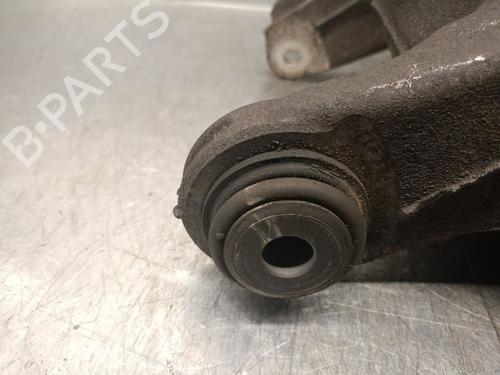 Right rear suspension arm BMW 5 Gran Turismo (F07) 530 d xDrive | BP21021662M15 
