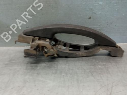 Venstre bak utvendig håndtak FORD FOCUS II (DA_, HCP, DP) 1.6 TDCi | BP27865975C130 