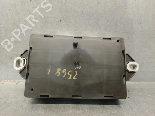 Fuse box LAND ROVER DISCOVERY SPORT (L550) 2.0 D | BP36264668E1 - Image 3