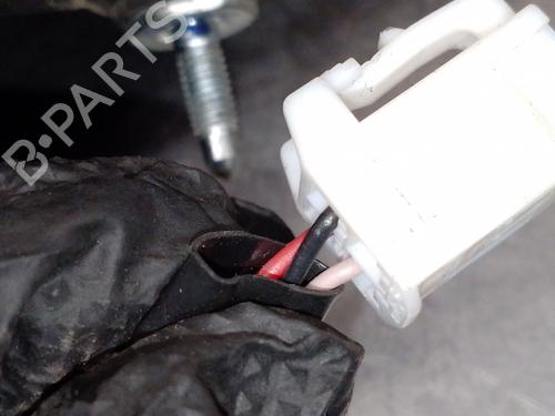 Right tailgate light TOYOTA COROLLA Saloon (_E21_) 1.8 VVTi Hybrid (ZWE211, MZEA12) | BP34704525C80  - Image 5