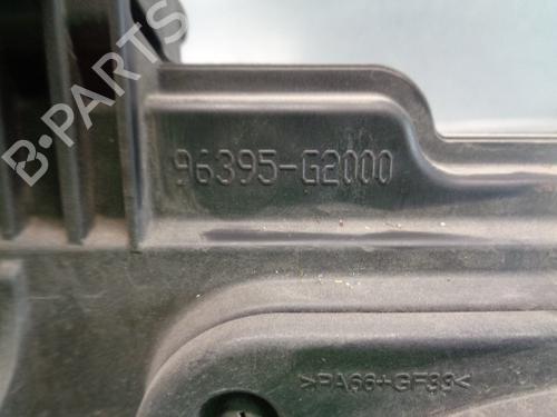 Other HYUNDAI IONIQ (AE) 1.6 GDI Hybrid | BP13900620O1 
