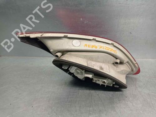 Right taillight OPEL ASTRA J (P10) 1.7 CDTI (68) | BP9309623C35 