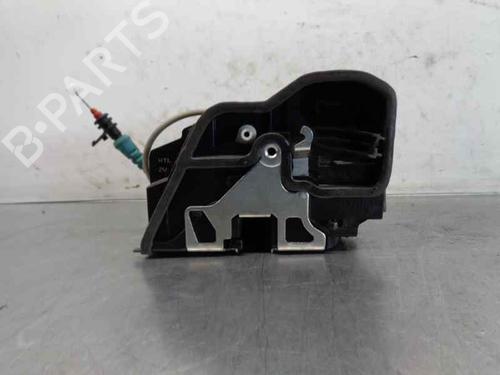 Rear left lock BMW 1 (E87)  | BP7008044C100 