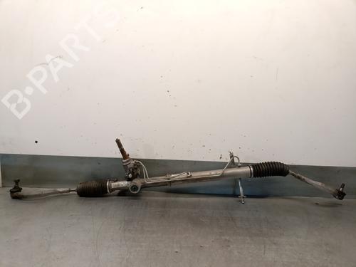 Styregear/Snekke CITROËN C5 III (RD_) 2.0 16V (RDRFJC, RDRFJF) (140 hp) 30614516