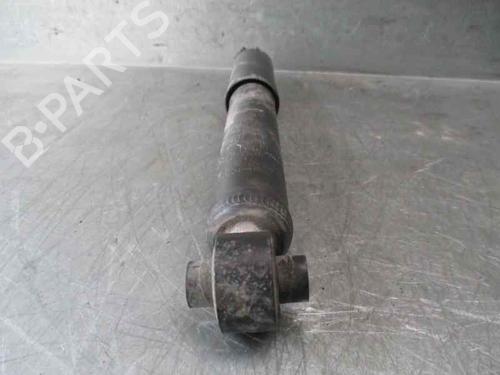 Right rear shock absorber CITROËN JUMPY I (U6U_) 1.9 TD | BP4871186M19 