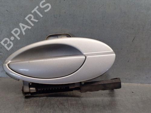 BP30122893C129 main image