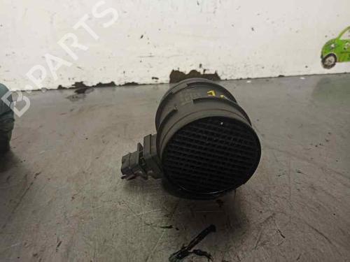 Mass air flow sensor IVECO DAILY IV Van 35C14 GV, 35C14 GV/P, 35S14 GV, 35S14 GV/P | BP5129618M95 
