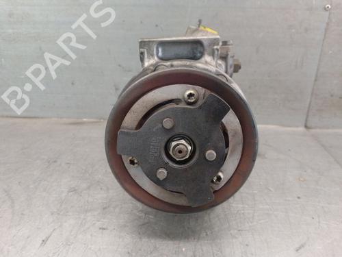AC compressor VW PASSAT B6 (3C2) 1.9 TDI | BP27997075M34 
