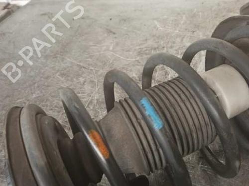 Left front shock absorber OPEL OMEGA B (V94) 2.0 16V (F69, M69, P69) | BP5803895M16 
