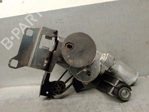 Rear wiper motor BMW 3 Touring (E91) 320 d | BP23066442M102 