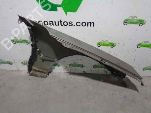 Błotnik przedni lewy CADILLAC CTS 3.2 | BP6128594C41 