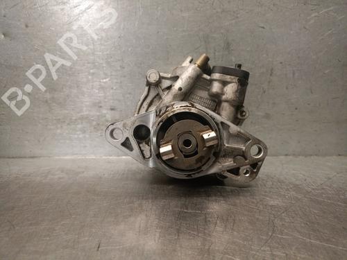 Used Vacuum pump FIAT DOBLO Cargo (263_) 1.3 D Multijet (90 hp) 29999095