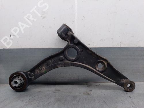 Used Left front suspension arm FIAT DUCATO Van (250_) 140 Natural Power (136 hp) 30058690