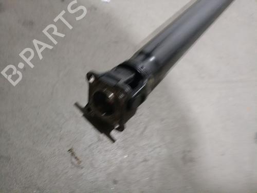 Driveshaft KIA SPORTAGE II (JE_, KM_) 2.0 CRDi 4WD | BP24811818M37 