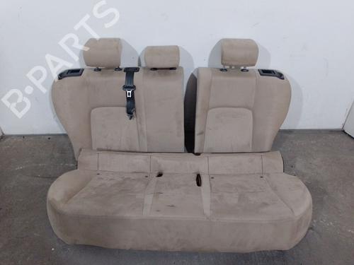 Sæde Bagtil LEXUS CT (ZWA10_) 200h (ZWA10_) (99 hp) 27575687