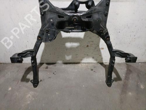 Subframe MINI MINI COUNTRYMAN (R60) One D | BP40196037M9 - Image 2
