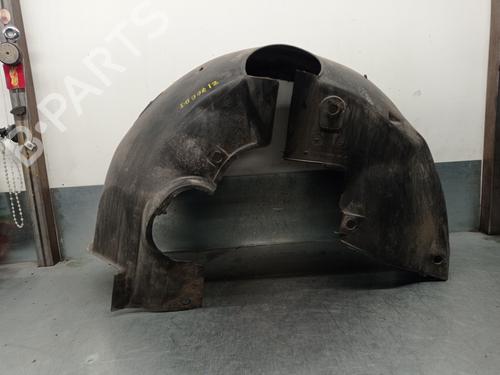 Used Wheel arch Wheel arch FORD ORION II (AFF) 1.6 (88 hp) 22722982 22722982