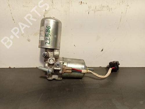 Used Servo brake TOYOTA C-HR (_X1_) 1.8 Hybrid (ZYX10_, ZYX11_) (98 hp) 25496188
