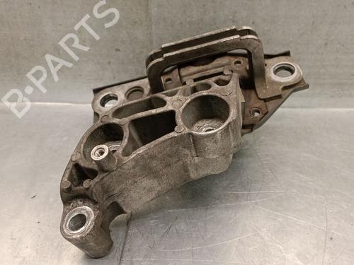 Engine mount RENAULT KOLEOS I (HY_) 2.0 dCi (HY0K) | BP39148533M89 - Image 3