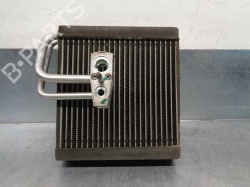 BP11668876M109 main image