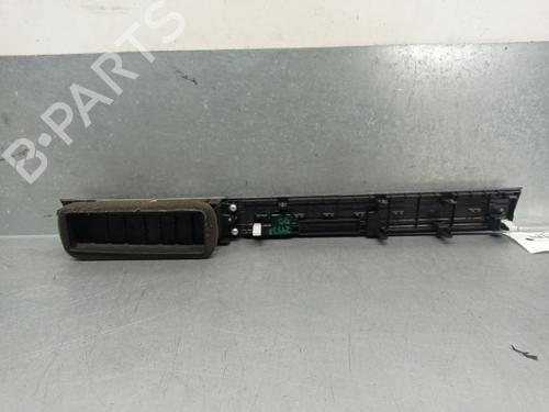 Air vent HYUNDAI IONIQ 5 (NE) EV | BP32220529I21 - Image 2