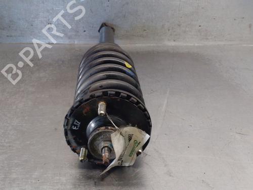 Left front shock absorber SSANGYONG RODIUS I 2.7 Xdi | BP36405361M16 - Image 4