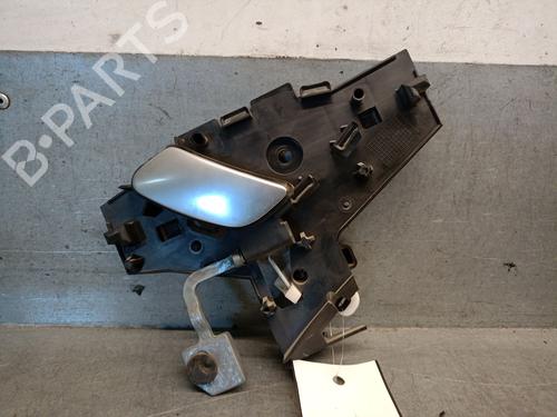 Used Front right interior door handle Front right interior door handle CITROËN C5 I (DC_) 2.0 HDi (DCRHZB, DCRHZE) (109 hp) 33218958 33218958