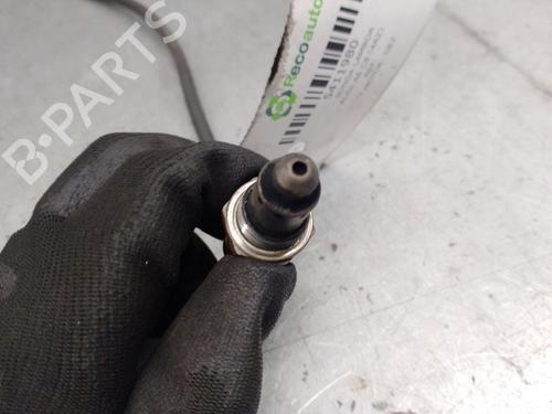 Sensor electrónico AUDI A6 C8 (4A2) 35 TDI Mild Hybrid | BP23560281M84