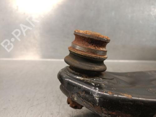 Right front suspension arm SUBARU OUTBACK (BS) 2.0 D AWD (BSD) | BP25271972M13 