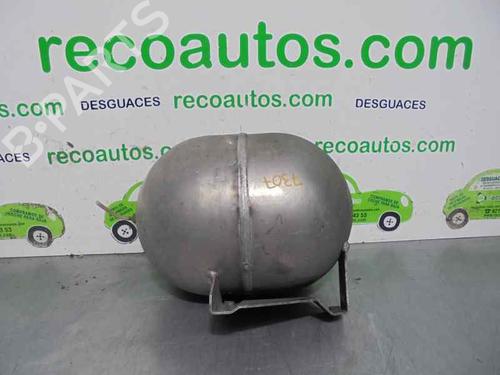 Other MERCEDES-BENZ S-CLASS (W220, V220) S 320 CDI (220.026, 220.126) A2203200215