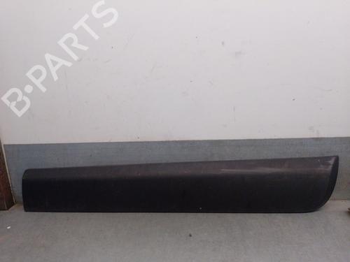 Other DACIA DOKKER MPV (KE_) 1.5 dCi (KEAJ, KEAH) 828775691R | 828775691R