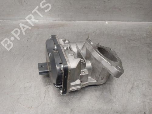 Egr RENAULT CAPTUR I (J5_, H5_) 1.5 dCi 90 (J5N4, J5M5, J5MW, J5M6, J5AL, J5AJ) | BP30864133M69