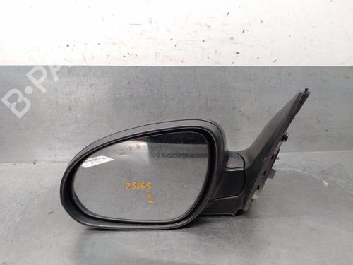left-mirror-hyundai-i30-fd-2007-2008-2009-2010-2011-2012-34568495 main image