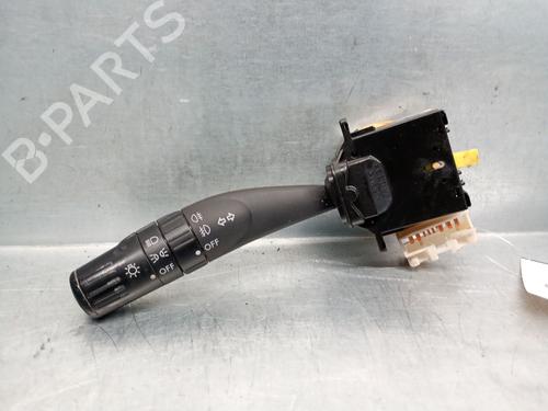 Used Headlight switch SUBARU FORESTER (SH_) 2.0 D AWD (SHH, SHD, SHN) (147 hp) 29277374