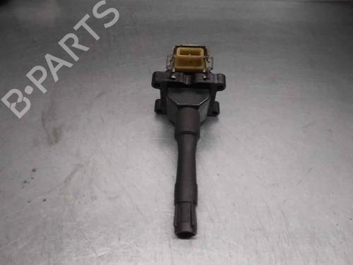 Used Ignition coil BMW 7 (E38) 730 i, iL (218 hp) 9247523