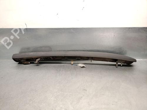 Tailgate handle DACIA DOKKER Express Box Body/MPV 1.5 dCi 75 / Blue dCi 75 (FEJW, FEAH) | BP22739384C132 