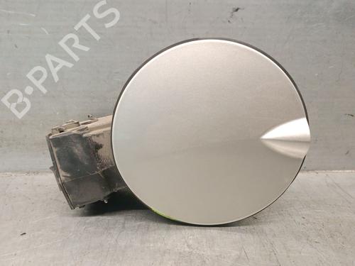 BP30137412C131 main image