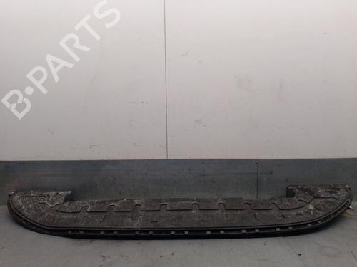 Underbody protection JEEP AVENGER (J2) Electric | BP32232867M92 - Image 2