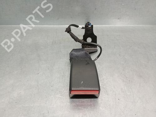 Seat buckle PEUGEOT 2008 II (UD_, US_, UY_, UJ_, UR_, UC_) 1.2 PureTech 100 (USHNK) | BP29611334I32 