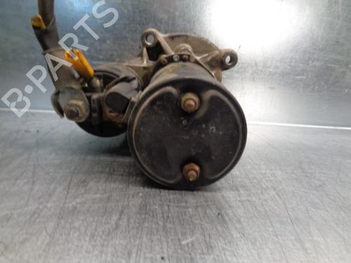 Starter PEUGEOT 307 (3A/C) 1.4 HDi | BP8869808M8 
