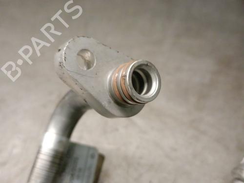 AC pipe OPEL COMBO Box Body/MPV (K9) 1.5 D | BP31956021M126 - Image 4