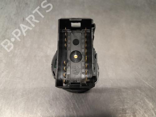Headlight switch AUDI A4 B6 Avant (8E5) 2.5 TDI quattro | BP36856880I24  - Image 6