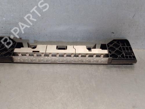 BP29730189L11 main image