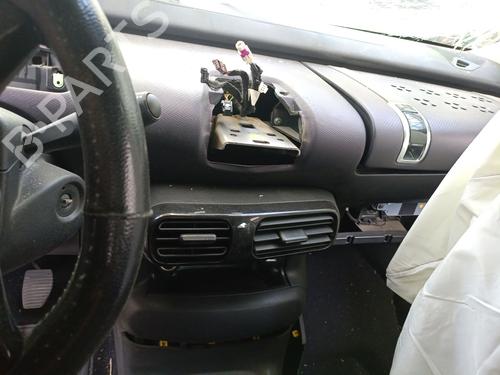 Módulo eletrónico CITROËN C4 CACTUS 1.6 BlueHDi 100 | BP28036579M83 - Image 13