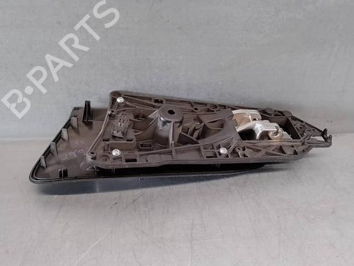 Front right interior door handle PORSCHE CAYENNE (92A) 3.0 Diesel | BP18038673I14 