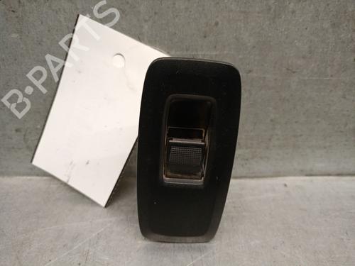 left-rear-window-switch-ford-ranger-tke-2011-33547312 main image