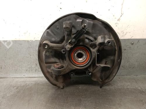 right-rear-steering-knuckle-mercedes-benz-c-class-w203-2000-2001-2002-2003-2004-2005-2006-2007-33176321 main image