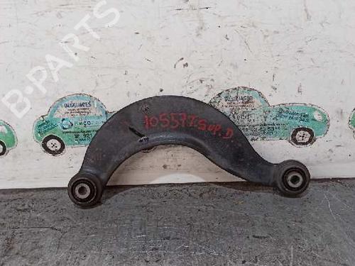 Used Right rear suspension arm MAZDA 3 (BK) 1.6 DI Turbo (109 hp) 5147286