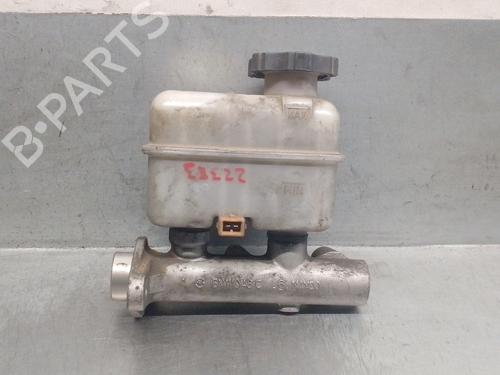 Hovedbremsecylinder SSANGYONG ACTYON SPORTS I (QJ) 2.0 Xdi | BP25240553M77 