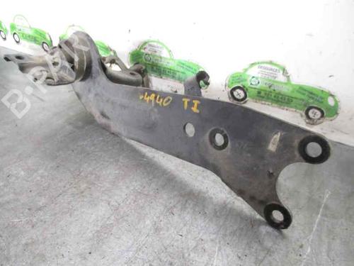Querlenker links hinten OPEL VECTRA C GTS (Z02) 3.0 CDTI (F68) | BP2305432M14 